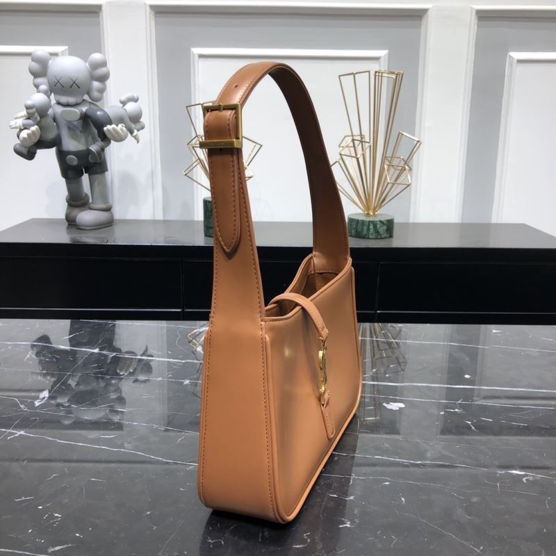 YSL Hobo Bags